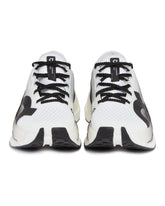 Sneakers Cloudboom Max Bianche | PDP | Antonia