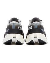 Sneakers Cloudboom Max Bianche | PDP | Antonia