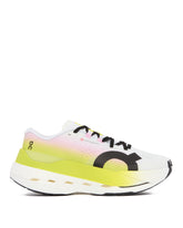 Sneakers Cloudboom Max Bianche - SNEAKERS DONNA | PLP | Antonia
