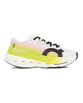 Sneakers Cloudboom Max Bianche | PDP | Antonia