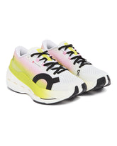 Sneakers Cloudboom Max Bianche | PDP | Antonia