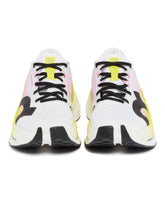 Sneakers Cloudboom Max Bianche | PDP | Antonia