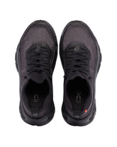 Zendaya x ON Sneakers Cloudtilt Moon Nere - SNEAKERS DONNA | PLP | Antonia