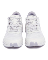 Zendaya x ON Sneakers Cloudzone Moon Bianche | PDP | Antonia