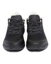 Zendaya x ON Sneakers Cloudzone Moon Nere | PDP | Antonia