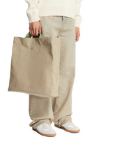 Towering Tote Grigia - BORSE UOMO | PLP | Antonia