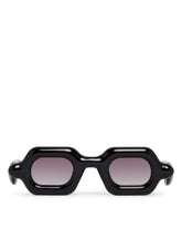 Occhiali Da Sole Pebble SX Neri - ACCESSORI DONNA | PLP | Antonia