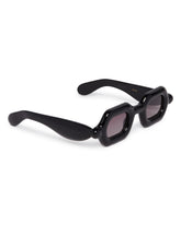 Occhiali Da Sole Pebble SX Neri - ACCESSORI DONNA | PLP | Antonia