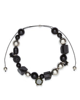 Night Sky Necklace - Women's jewelry | PLP | Antonia