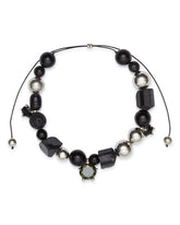 Night Sky Necklace | PDP | Antonia