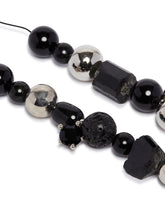 Night Sky Necklace | PDP | Antonia