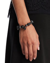 Night Sky Necklace - Women's jewelry | PLP | Antonia