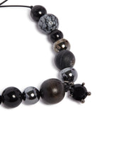 Night Sky Necklace | PDP | Antonia