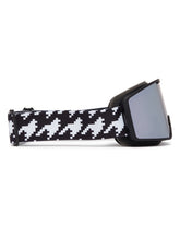 Occhiali Da Sci Pied De Poule | PDP | Antonia