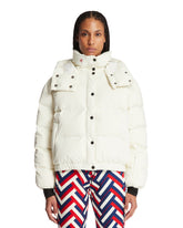 Piumino Moment Bianco - PERFECT MOMENT WOMEN | PLP | Antonia