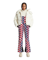 Piumino Moment Bianco - PERFECT MOMENT WOMEN | PLP | Antonia