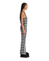 Pantaloni Da Sci JG Bianchi E Neri | PDP | Antonia