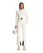 Tuta Da Sci Tignes Bianca - PERFECT MOMENT WOMEN | PLP | Antonia