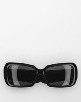 Score Sunglasses | All | Antonia