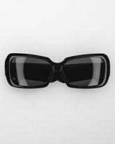 Score Sunglasses | PDP | Antonia