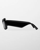 Score Sunglasses | PDP | Antonia