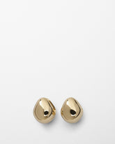 Pebble Stud - DONNA | PLP | Antonia