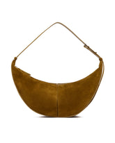 Borsa Slide Marrone | PDP | Antonia