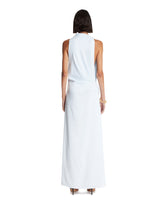 Abito Devyn Celeste Chiaro | PDP | Antonia