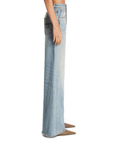 Blue Jane Jeans | PDP | Antonia