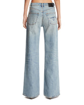 Blue Jane Jeans | PDP | Antonia