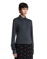 Shirt Polar Plombe | PDP | Antonia