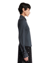 Shirt Polar Plombe | PDP | Antonia