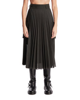 Green Glen Check Skirt - LINDBERG MEN | PLP | Antonia