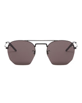 Occhiali Da Sole SL 422 Neri | PDP | Antonia