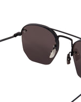 Occhiali Da Sole SL 422 Neri | PDP | Antonia