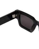 Occhiali Da Sole SL 572 Neri | PDP | Antonia