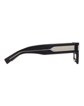 Occhiali Da Sole SL 572 Neri | PDP | Antonia