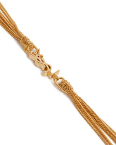 Bracciale Con Nappina Cassandre | PDP | Antonia