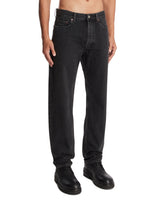 Black Mick Long Jeans | PDP | Antonia