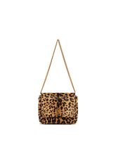 Borsa Kate Supple Animalier - Saint laurent donna | PLP | Antonia