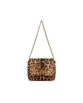 Borsa Kate Supple Animalier | PDP | Antonia