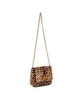 Borsa Kate Supple Animalier | PDP | Antonia