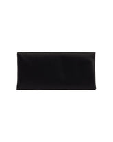 Black Evening Clutch | PDP | Antonia