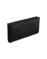 Black Evening Clutch | PDP | Antonia