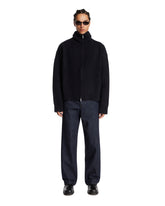 Dark Blue Jeans - Stone Island men | PLP | Antonia