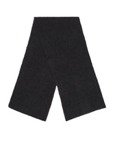 Gray Luthgard Stole - Women's scarves | PLP | Antonia