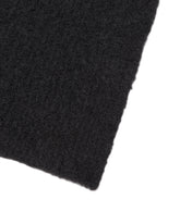 Gray Luthgard Stole | PDP | Antonia