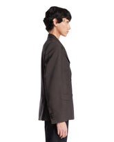 Beige Faelan Jacket | PDP | Antonia