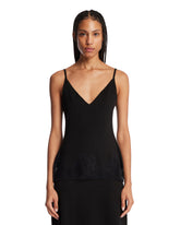 Black Makka Top | PDP | Antonia