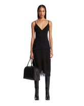 Black Makka Top | PDP | Antonia